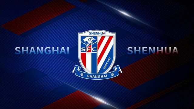 长河落日电视剧免费观看