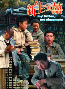 国产91在线|亚洲
